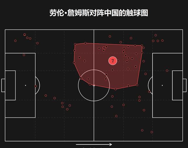 97se狠狠狠综合亚洲狠狠